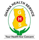 Ghana Health Service