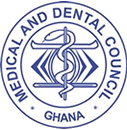 Medical and Dental Council