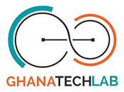 Ghana Tech Lab