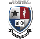 emsog_logos_gcps.png